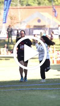 BIB:  <button type="button" onclick="openModal(26565677)" class="btn btn-primary btn-sm float-right" data-toggle="modal" data-target=".modal-high-quality">
                <i class="fa fa-download"></i> Download
                </button>